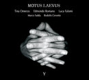 Motus Laevus - Y