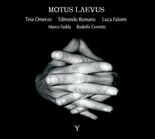Motus Laevus - Y