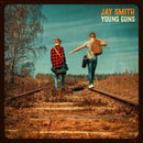 Smith Jay - Young Guns