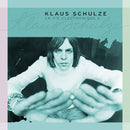 Schulze Klaus - La Vie Electronique Vol.2 CD 0885513001122