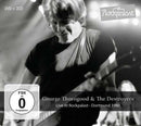 Thorogood George, Destroyers The - Live At Rockpalast Dortmund 1980 -2Cd+Dvd-