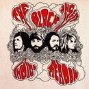 Black Angels The - Indigo Meadow
