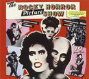 O. S. T. -Rocky Horror Picture Show - Rocky Horror Picture Show