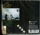 Depeche Mode - Construction Time Again Cd 0886444049139