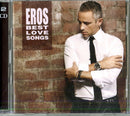 Ramazzotti Eros - Eros Best Love Songs Cd 0886919106725