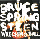 Springsteen Bruce - Wrecking Ball Lp 0886919425413