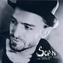 Soan - Sous Les Yeux De Sophie Cd 0886919610727