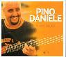 Daniele Pino - Successi D'Autore (Box3Cd) Cd 0886919690927