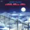 Stalteri Arturo - Andre' Sulla Luna Lp 0886919890013