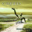 Creed - Human Clay Cd 0886919906226
