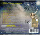 O.S.T.-Rock Of Ages - Rock Of Ages Cd 0886919958720