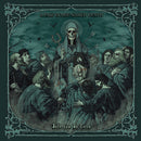 A Pale Horse Named Death - Infernum In Terra (Digipack) Cd 0886922443923