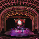 Outlaws The - Legacy Live Cd 0886922717420
