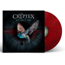 Cryptex - Once Upon A Time (Vinyl Red Edt.)