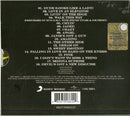 Aerosmith - The Very Best Of Cd 0886970086929