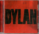 Dylan Bob - Dylan Cd 0886970592826