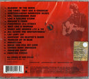 Dylan Bob - Dylan Cd 0886970592826