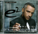 Ramazzotti Eros - E2 Cd 0886971552621