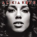 Keys Alicia - As I Am Cd 0886971824322