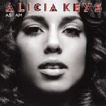 Keys Alicia - As I Am Cd 0886971824322