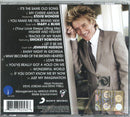 Stewart Rod - Soulbook The Greatest Soul Songs Cd 0886973025628