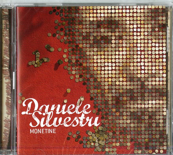 Silvestri Daniele - Monetine