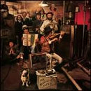 Dylan Bob Band - The Basement Tapes Cd 0886973470824