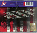 Clash The - Live At Shea Stadium Cd 0886973488027