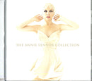 Lennox Annie - The Collection Cd 0886973680520