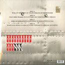 Foo Fighters - Greatest Hits Lp 0886973692110