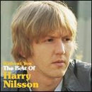 Nilsson Harry - Without You The Best Of Harry Nilsson Cd 0886974722427