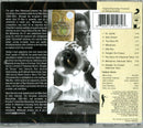 Davis Miles - Milestones(Original Columbia Jazz Cd 0886974919827