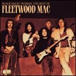 Fleetwood Mac - Black Magic Woman:The Best Of Flee CD 0886974932826