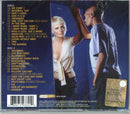 Faithless - Insomnia - The Best Of Cd 0886974933229