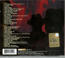 Run Dmc - It'S Like This-The Best Of Run-Dm Cd 0886974952428
