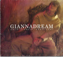 Nannini Gianna - Giannadream