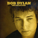 Dylan Bob - The Collection Cd 0886975386925