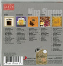 Simone Nina - Original Album Classics (Box5Cd) Cd 0886975692323