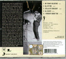 Davis Miles - My Funny Valentine (Original Columb Cd 0886975697229