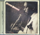 Marsalis Wynton - Wynton Marsalis (Original Columbia CD 0886975697625