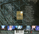 Bowie David - A Reality Tour (Digipack) Cd 0886975882724