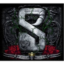 Scorpions - Sting In The Tail