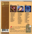 Journey - Original Album Classics CD 0886976182724