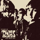 Byrds The - Eight Miles High The Best Of Cd 0886976362720