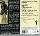 Davis Miles - Someday My Prince Will Come(Orig.Co Cd 0886976945725