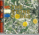 Stone Roses - The Stone Roses (20Th Anniversary Special Edition) Cd 0886977222320