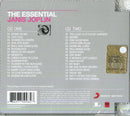 Joplin Janis - The Essential Janis Joplin Cd 0886977509827