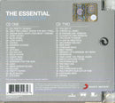 Orbison Roy - The Essential Roy Orbison CD 0886977510328