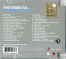 Bolton Michael - The Essential Michael Bolton Cd 0886977510427