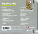 Denver John - The Essential John Denver Cd 0886977510625